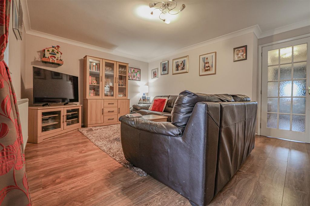 Property photo 3 of 28 980A2740.Jpg