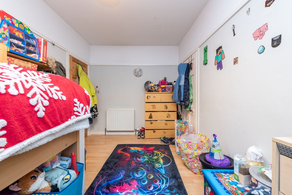 Additional image 15 of 3 bed flat for saleHatton Place, Blairgowrie PH10
