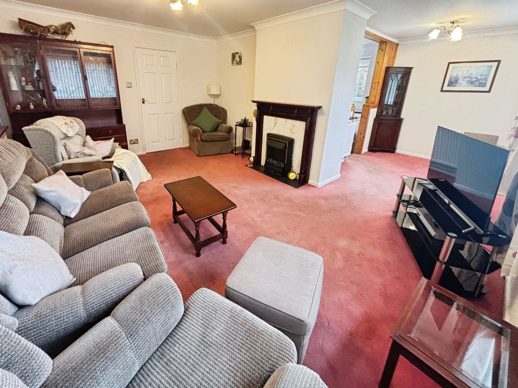 Property photo 2 of 10 Photo #2