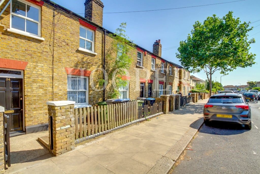 Property photo 1 of 13