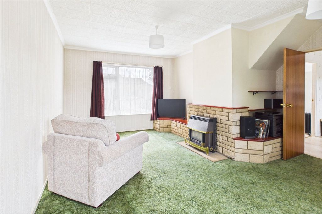 Property photo 3 of 12 Picture No. 09