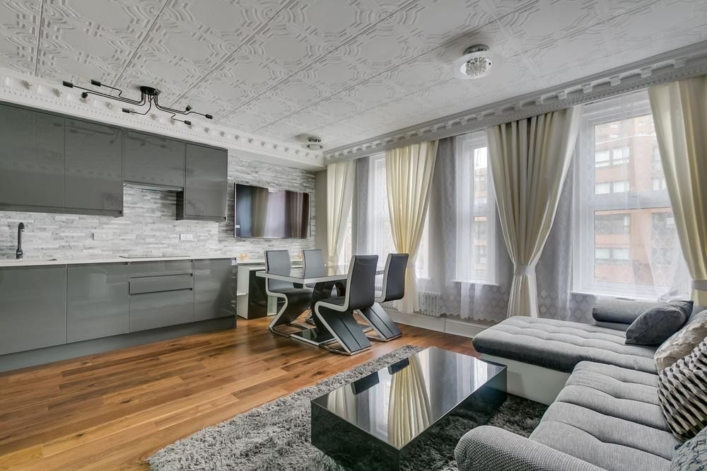 Property photo 2 of 11 Ab8Df7A3Eb085Bf30Dae36951A595426731Da63B.1000x666.