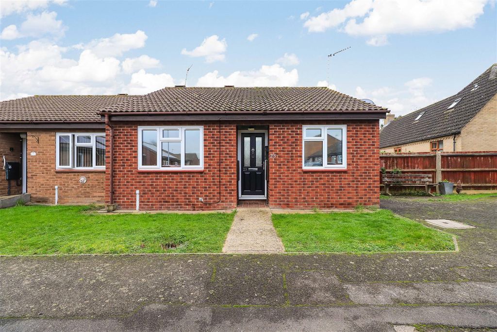 Property photo 1 of 13 Img (17).Jpg