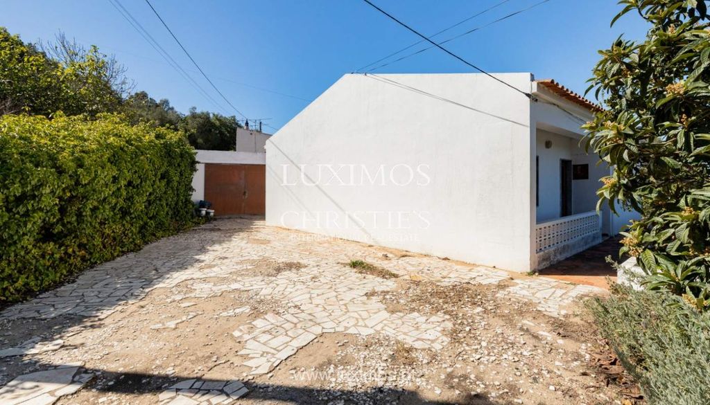 Property photo 1 of 27