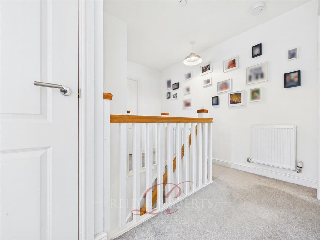 Additional image 17 of 4 bed detached house for saleHawker Road, Sealand, Deeside CH5