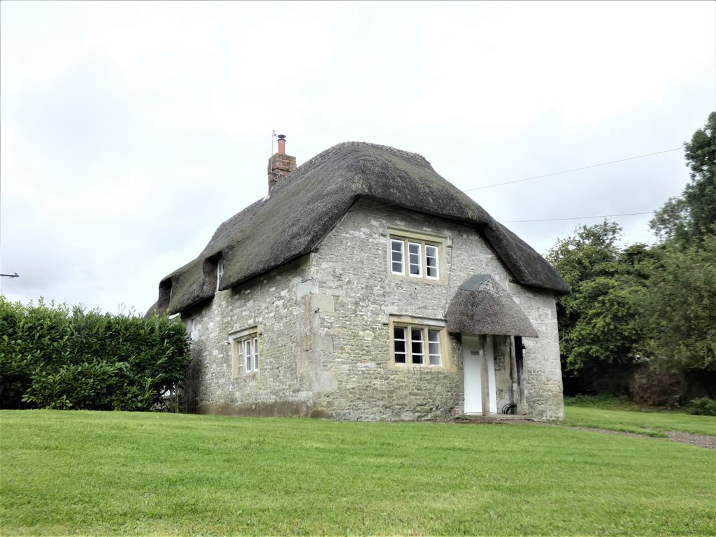 Property photo 1 of 3 P1050218