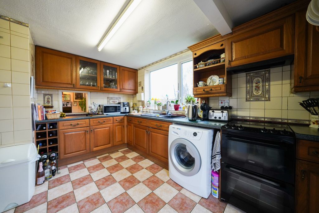 Property photo 3 of 21 Dsc07837.Jpg