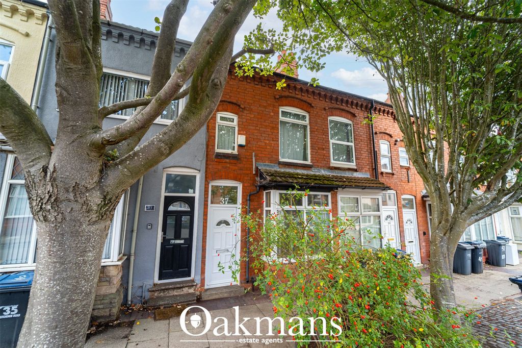 Property photo 2 of 29 Picture No. 29