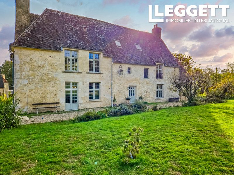 Property photo 1 of 10