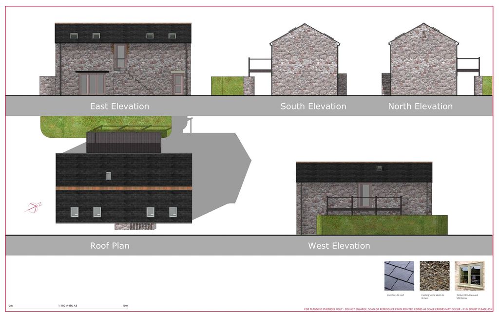 Property photo 1 of 21 Picture No. 21