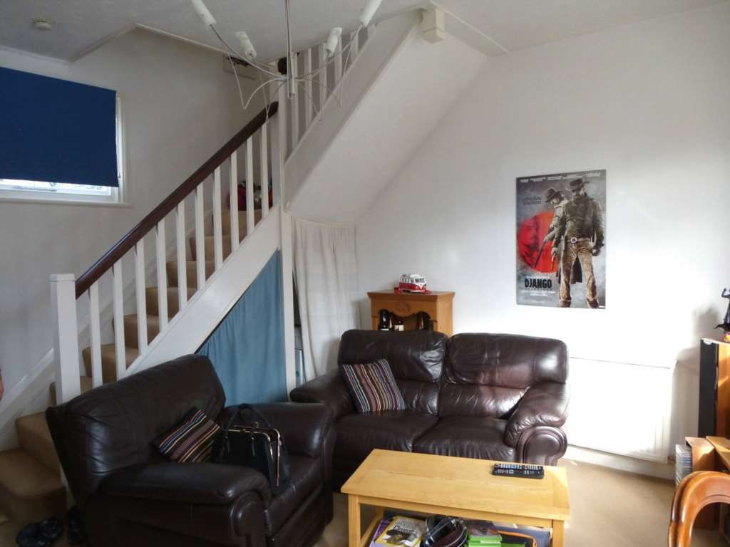 Property photo 3 of 8