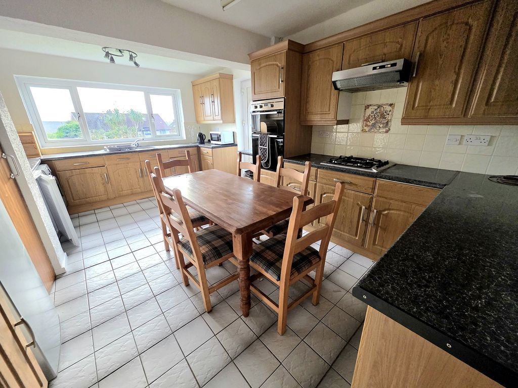 Property photo 3 of 14 Not Specified