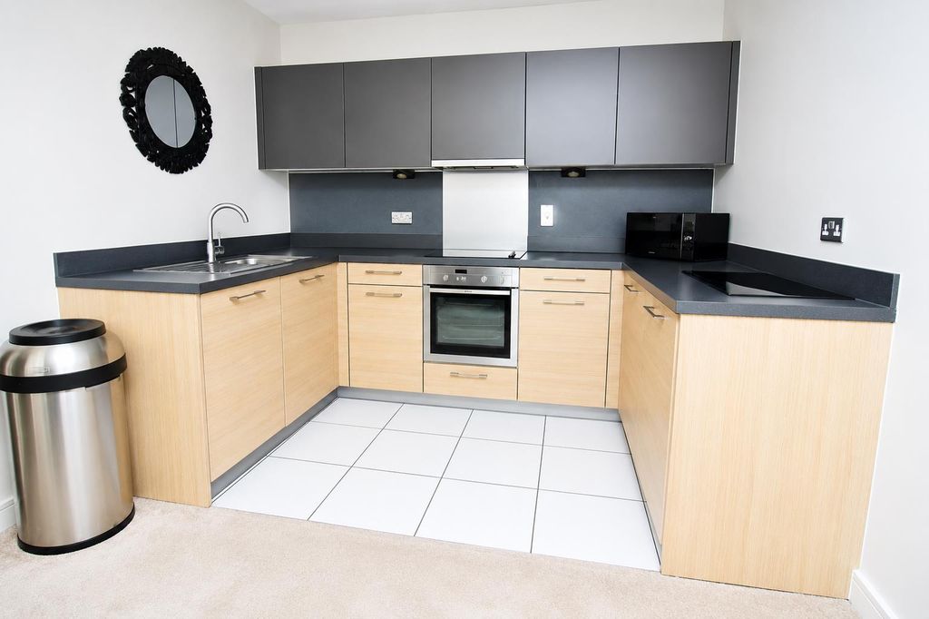 Property photo 3 of 11 5.Png