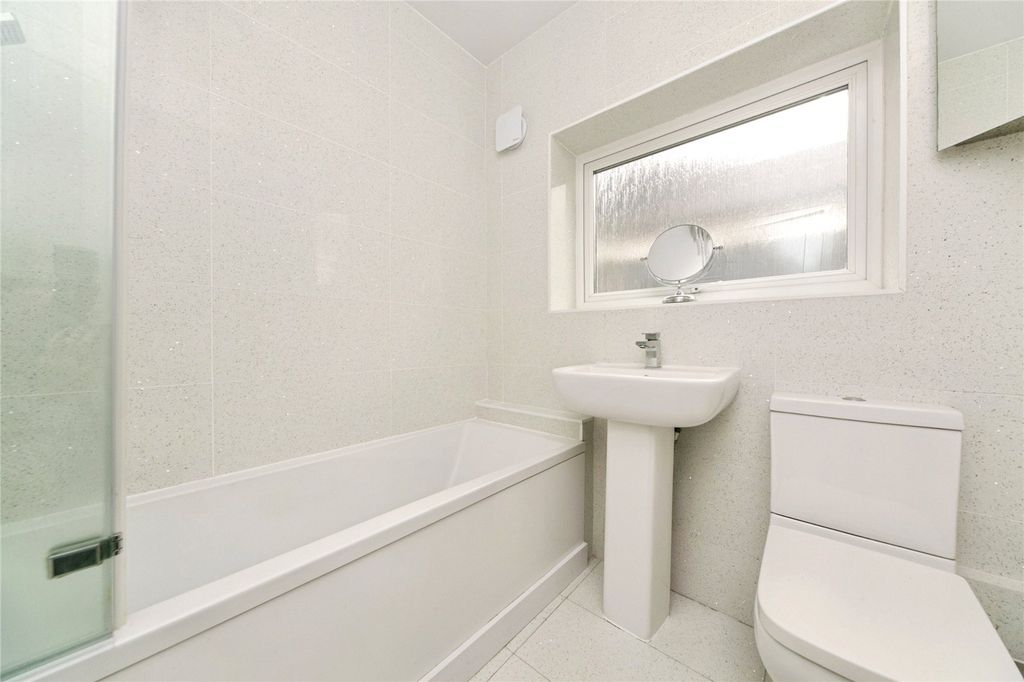 Additional image 17 of 3 bed bungalow for saleMaes Y Castell, Llanrhos, Llandudno, Conwy LL30