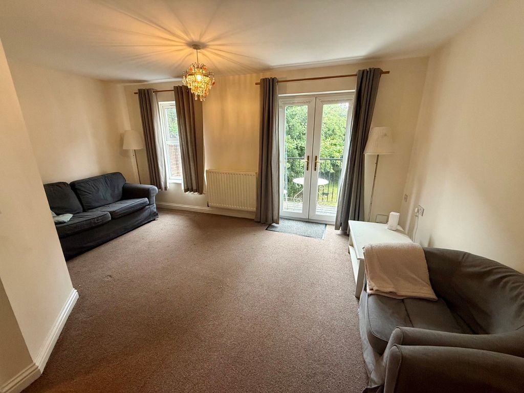 Property photo 3 of 12 Picture No. 07