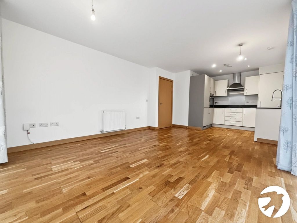 Property photo 2 of 11 Picture No. 07
