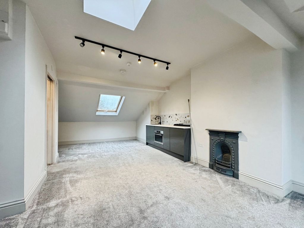 Property photo 1 of 9 Picture No. 07