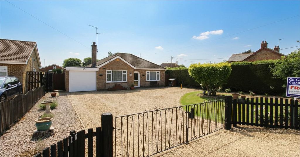 Property photo 1 of 16 Front