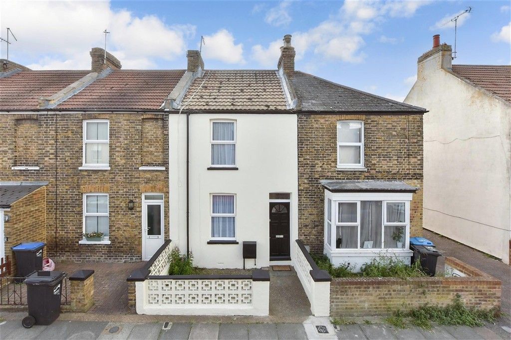 Property photo 2 of 9 External (Web) - Yes