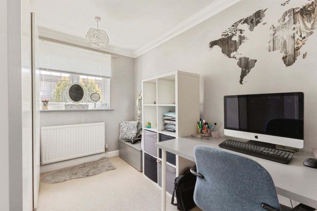 Additional image 14 of 4 bed link detached house for saleMeadow Way, Horsford, Norwich NR10