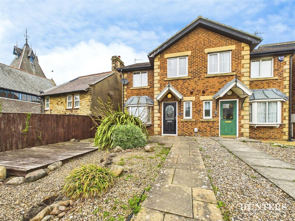 Property photo 1 of 14 B52Db3Ca-52249A4c020B10E_100_Cam05287G0-Pr0205-Sti