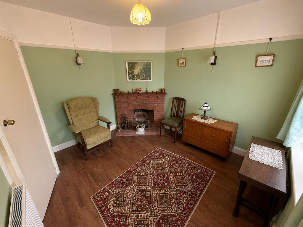 Property photo 2 of 8 2.Png
