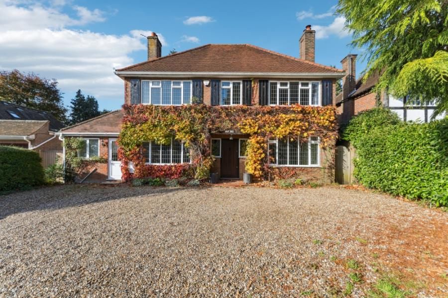 Property photo 1 of 14