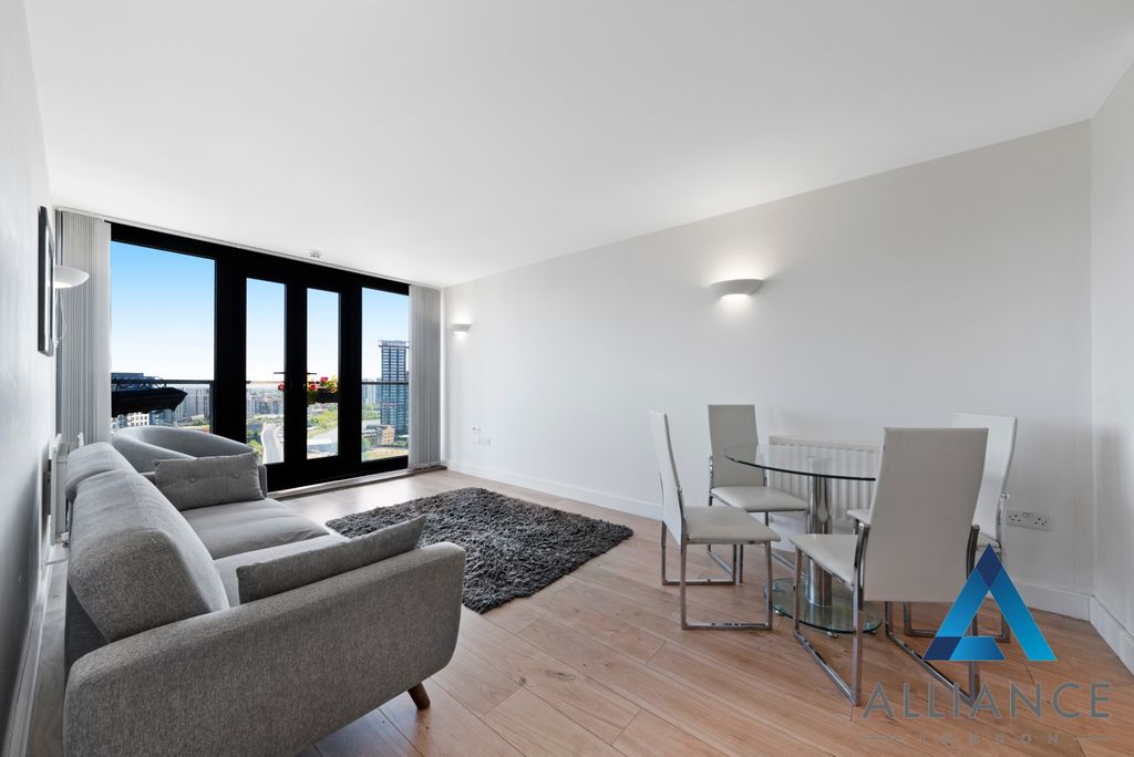 Property photo 1 of 13 Picture 1