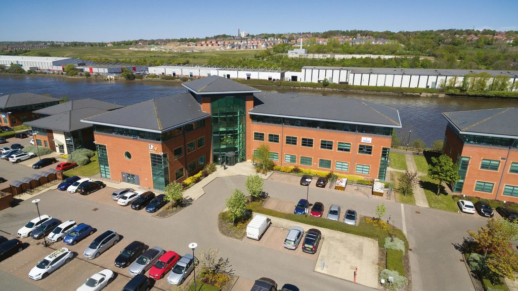 Property photo 1 of 12 Dji_0415.Jpg