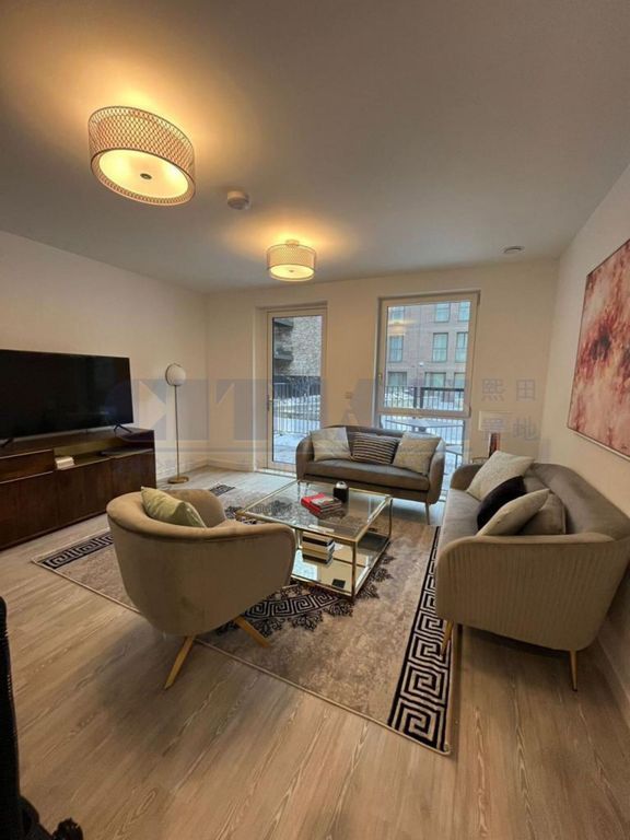 Property photo 1 of 5