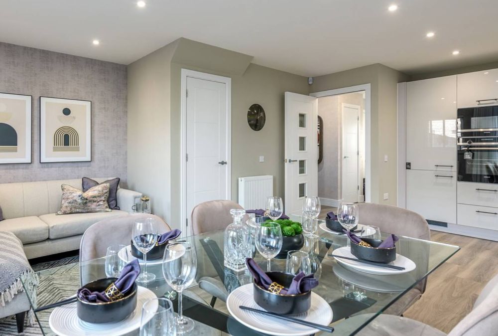 Property photo 3 of 9 Property Image 3