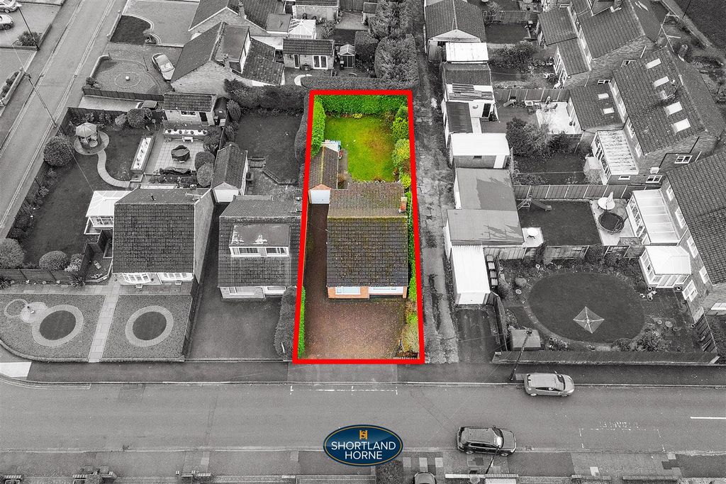 Property photo 2 of 27 Boundary