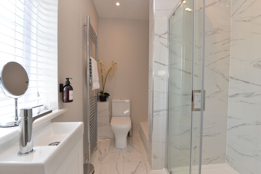 Property photo 3 of 14 Dsc_5967