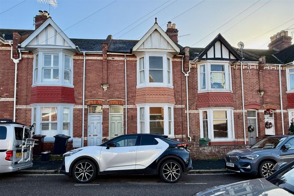 Property photo 1 of 10 Egr - 00.Jpeg