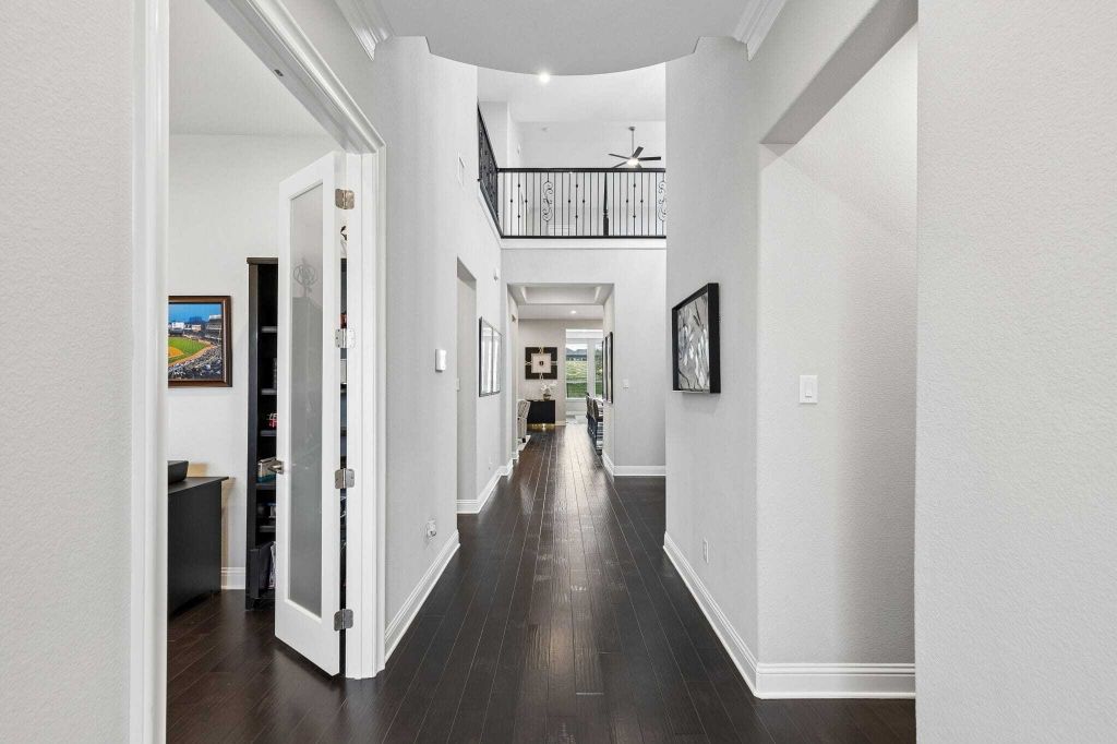 Property photo 3 of 31 <Alttext/>
