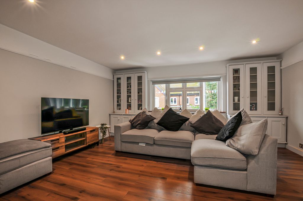 Property photo 1 of 22 Dsc_6471