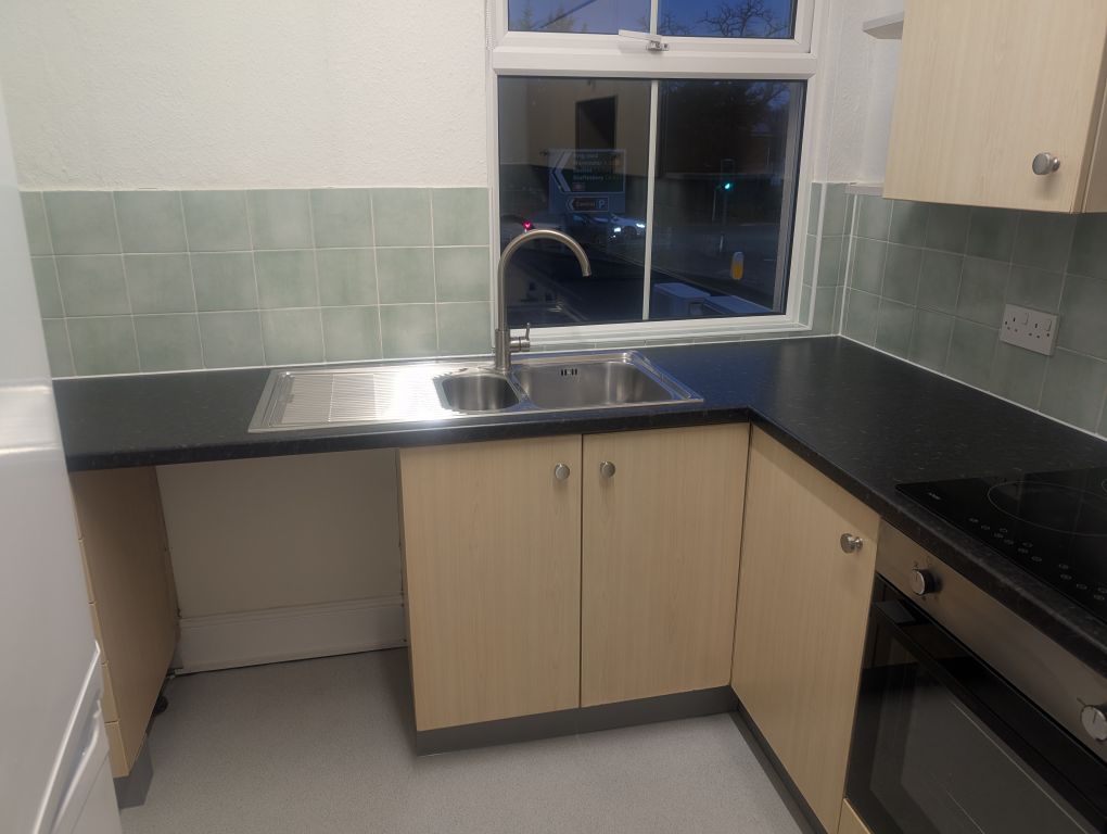 Property photo 3 of 9