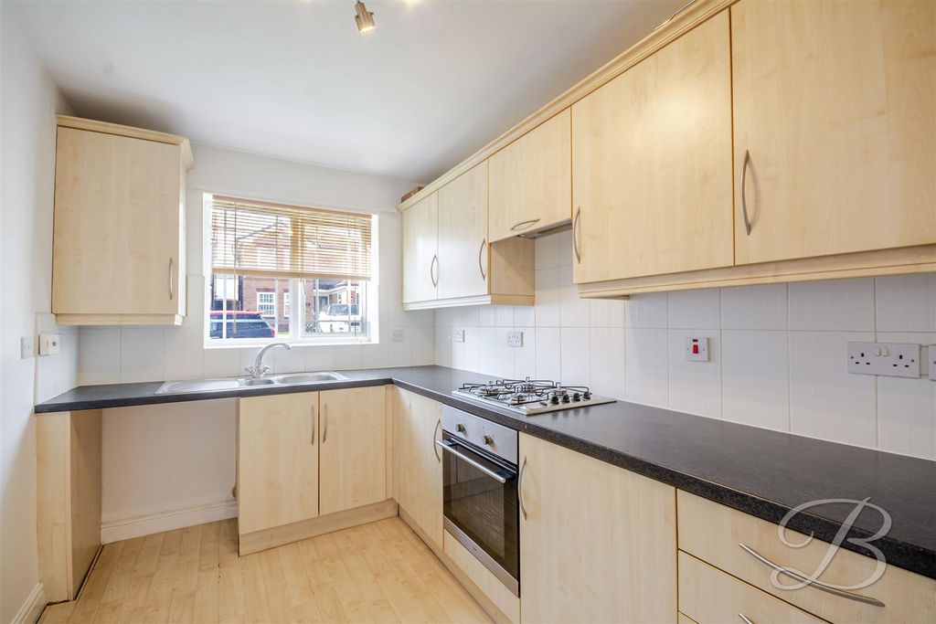 Property photo 2 of 26 Ccltd-17.Jpg