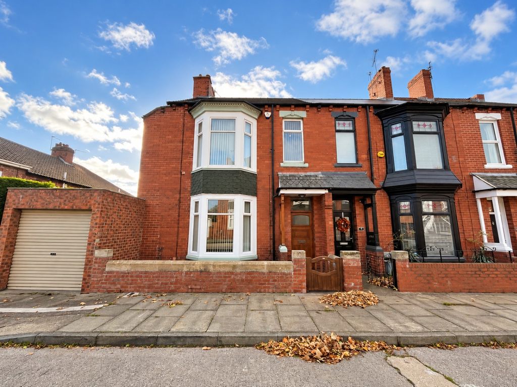 Property photo 1 of 25 5395190