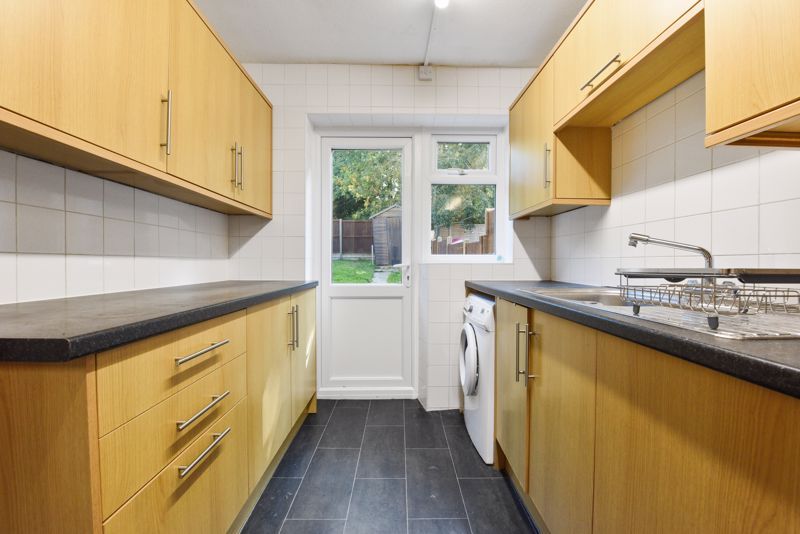 Property photo 3 of 13 Photo 15