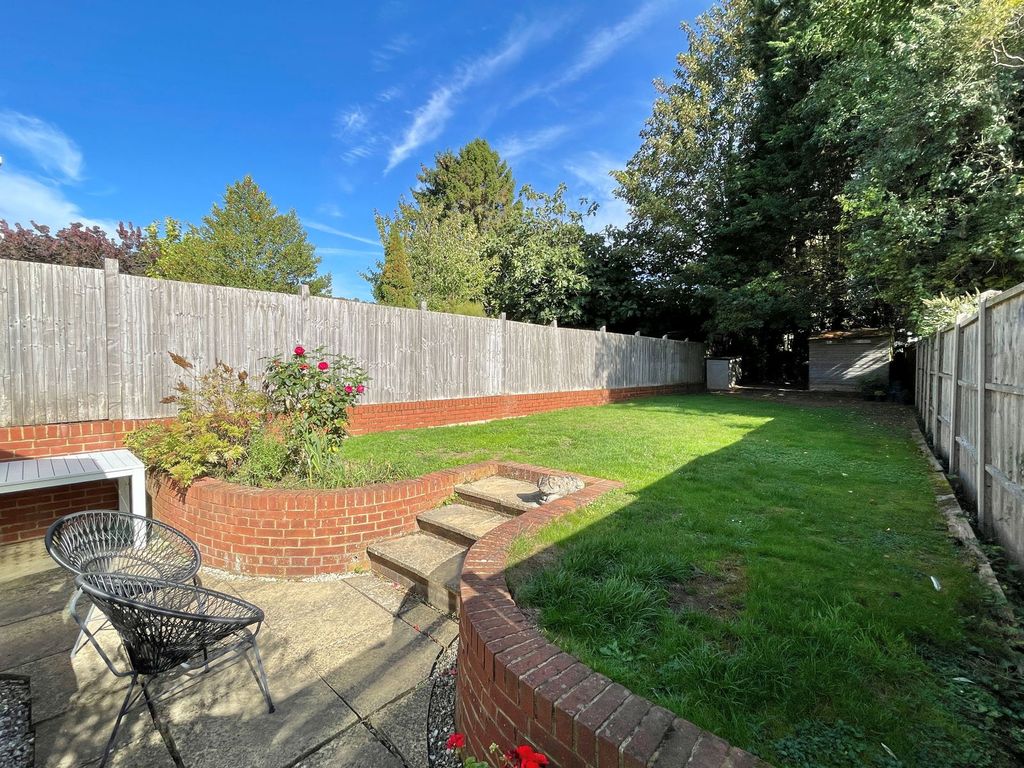 Property photo 2 of 50