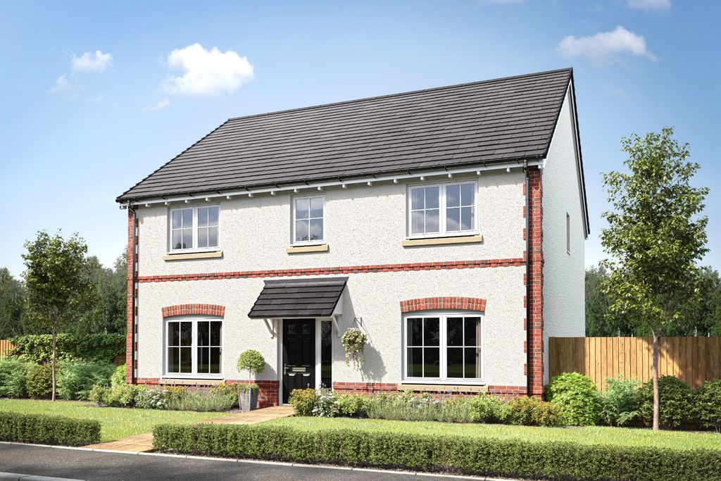 Property photo 1 of 14 5431291