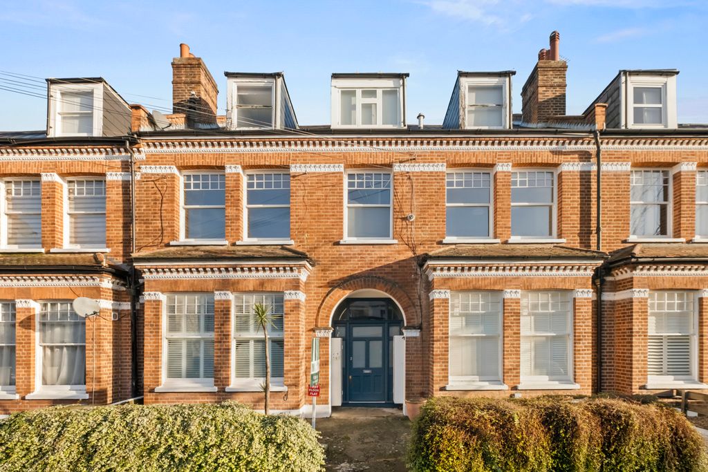 Property photo 2 of 13 Picture No. 08