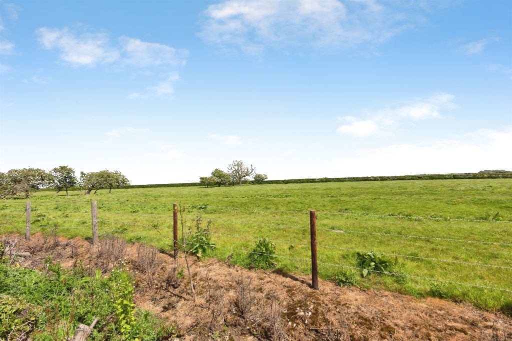 Additional image 17 of 3 bed detached bungalow for saleMain Road, Maltby Le Marsh, Alford LN13