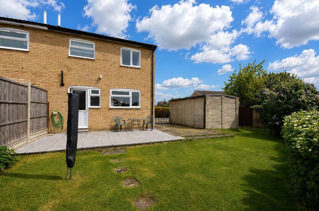 Property photo 1 of 18
