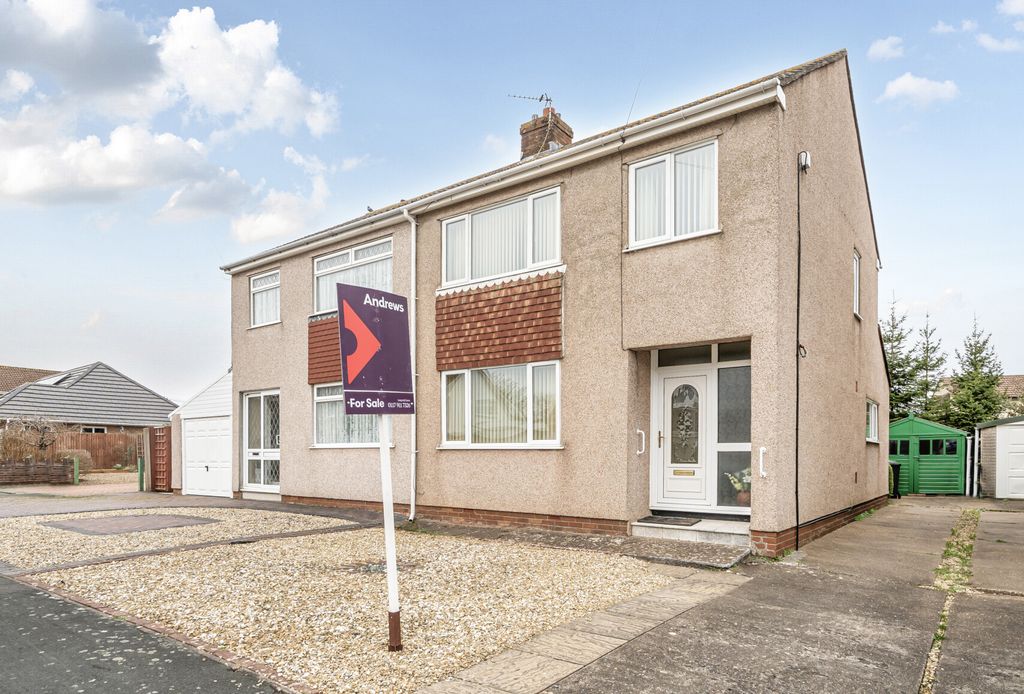 Property photo 1 of 18 1414525-21-69948A...