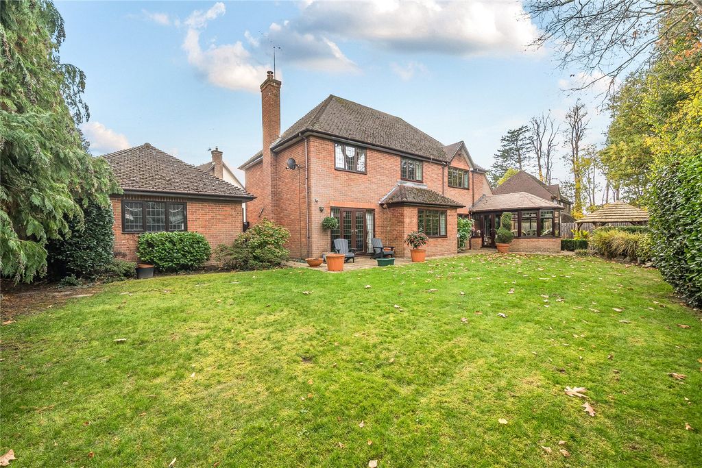 Property photo 2 of 22 Picture 2