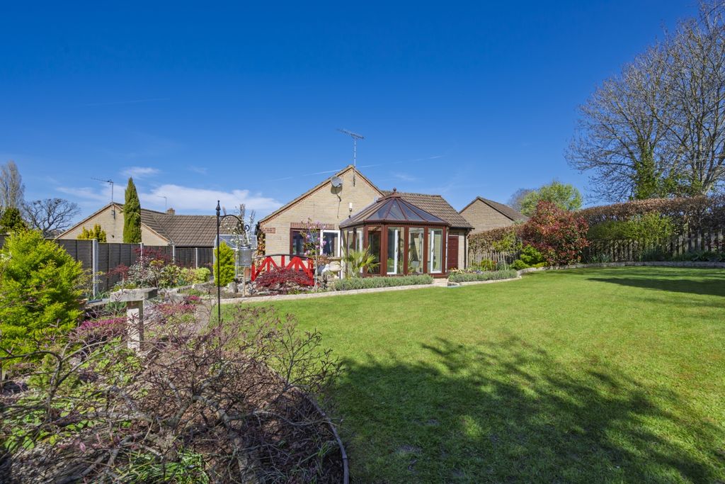 Property photo 1 of 16 Dsc_8671-Edit