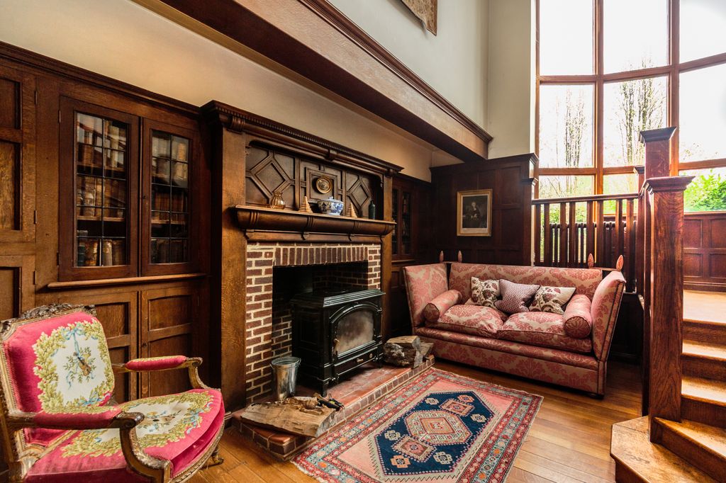 Property photo 3 of 22