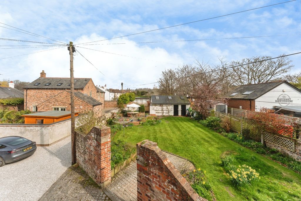 Property photo 2 of 34 Pbox-Img.Jpg